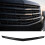 Glossy Black Hood Panel Trim 22956470 16