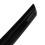 Glossy Black Hood Panel Trim 22956470 9