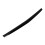 Glossy Black Hood Panel Trim 22956470 10