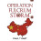 Operation Fulcrum Storm by Paul Hart Paperback Book 1