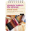 Common Fabrics for Sewing Pocket Guide by Rocky Nook Other Book 1