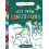 Lets Draw Dinosaurs by Gina Perry Paperback Book 1