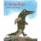Cornelius Oversized Board Book by Leo Lionni Other Book 1