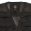 Fishing Photography Vest with Hook and Loop 12