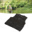 Fishing Photography Vest with Hook and Loop 6