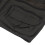 Fishing Photography Vest with Hook and Loop 19