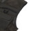 Fishing Photography Vest with Hook and Loop 15