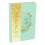 Healing A Day and Night Reflection Journal by Insight Editions Other B 1