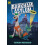 Barkham Asylum by Yehudi Mercado Paperback Book 1