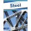 Steel by Trudy Becker Paperback Book 1