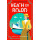Death On Board by Anita Davison Paperback Book 1