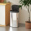 Homcom HOMCOM Automatic Kitchen Bin with Soft-Close Lid, 55L Sensor Wastebasket 8