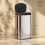 Homcom HOMCOM Automatic Kitchen Bin with Soft-Close Lid, 55L Sensor Wastebasket 2