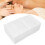 Durable and Convenient Napkins, Elegant Design for Seamless Hosting 5
