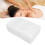Durable and Convenient Napkins, Elegant Design for Seamless Hosting 6
