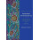 Indigenous Methodologies by Margaret Kovach Paperback Book 1