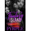 Fantasy Island by PYRPLE Paperback Book 1