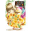 Usotoki Rhetoric Volume 5 by Ritsu Miyako Paperback Book 1