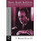 Harry Stack Sullivan by F. Barton Evans III Paperback Book 1