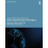 Data Analytics in Football by Dominik Raabe Paperback Book 1