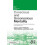 Conscious and Unconscious Mentality Paperback Book 1