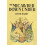 Mr Micawber Down Under by Barry David OSB Paperback Book 1