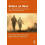 Ethics at War by Iain King Paperback Book 1