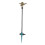 Compact Detachable Lawn Sprinkler 360 1