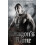Dragons Flame by J.A. Turner Paperback Book 1