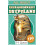 All About Extraordinary Egyptians by P S Quick Paperback Book 1