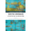 Expected Experiences Hardcover Book 1