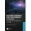 Machine Learning for the Physical Sciences by Carlo Requiao da Cunha P 1