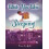 While You Were Sleeping by Briana Corr Scott Hardcover Book 1