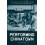 Performing Chinatown by William Gow Paperback Book 1