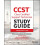 CCST Cisco Certified Support Technician Study Guide by Todd Montgomery 1