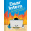 Dear Intern by Mara NelsonGreenberg Hardcover Book 1