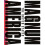Magnum America Hardcover Book 1