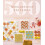 500 Needlepoint Patterns by AnaiS Herve Paperback Book 1