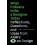 What It Means to Be a Designer Today Paperback Book 1