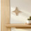 4Pcs Rustic Handmade Straw Cross Christian Home Blessing Wall Decor 11