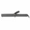 T3 T3 SinglePass Curl 32mm Professional Curling Iron Black 1