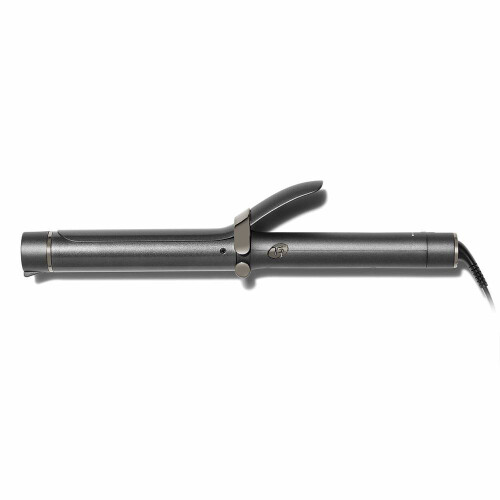 T3 T3 SinglePass Curl 32mm Professional Curling Iron Black