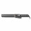 T3 T3 SinglePass Curl 32mm Professional Curling Iron Black 2
