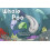 Whale Poo by Daniel Treherne Paperback Book 1