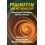 Pragmatism and Methodology by de Saint Laurent Constance National Univ 1