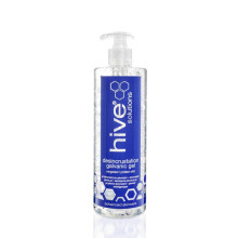 Hive Simply THE Desincrustation Gel Congested/Problem Skin 500ml