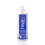 Hive Simply THE Desincrustation Gel Congested/Problem Skin 500ml 1