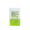 Voesh Refreshing Odor Therapy Socks 1