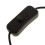 USB A -Vrouw Verlengkabel met Schakelaar Aan/Uit 5