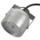 48 LED IR InfraröD Night Vision SäKerhetskamera CCTV-Kamera DC12V Silver 10